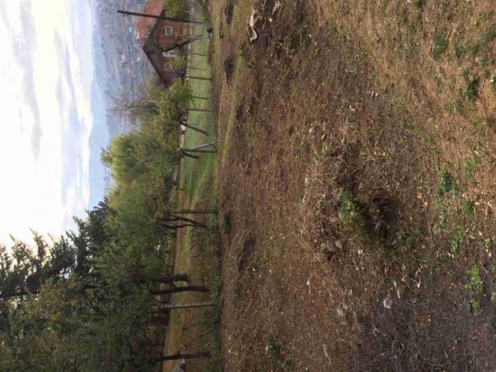 extra plac čardak iznad reseta besplatni mali oglasi