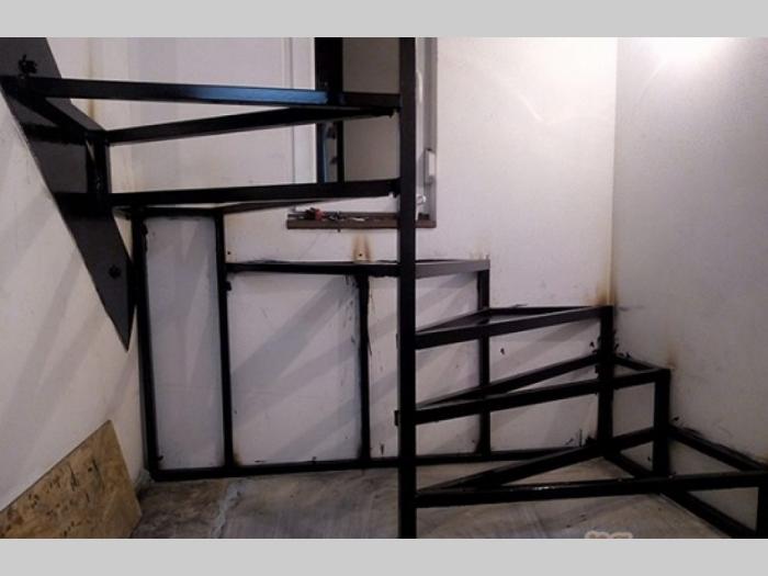 varioc beograd besplatni mali oglasi