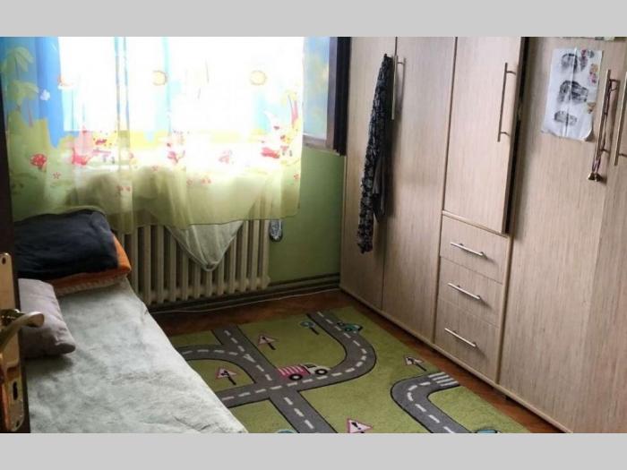 četvorosoban stan na zvezdari besplatni mali oglasi