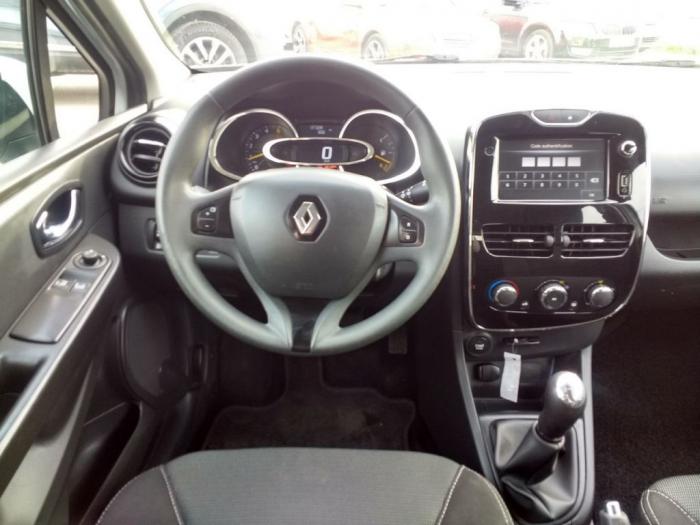 renault clio 1 5dci besplatni mali oglasi