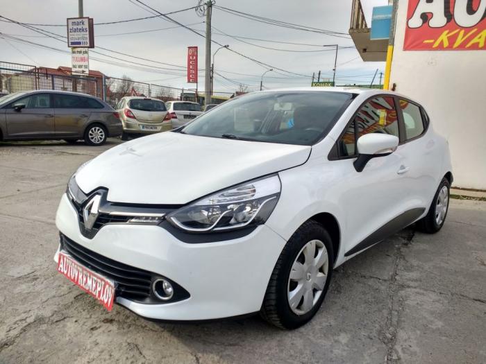 renault clio 1 5dci besplatni mali oglasi