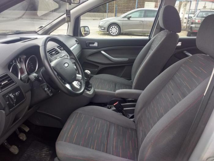 ford c max 1 6tdci besplatni mali oglasi