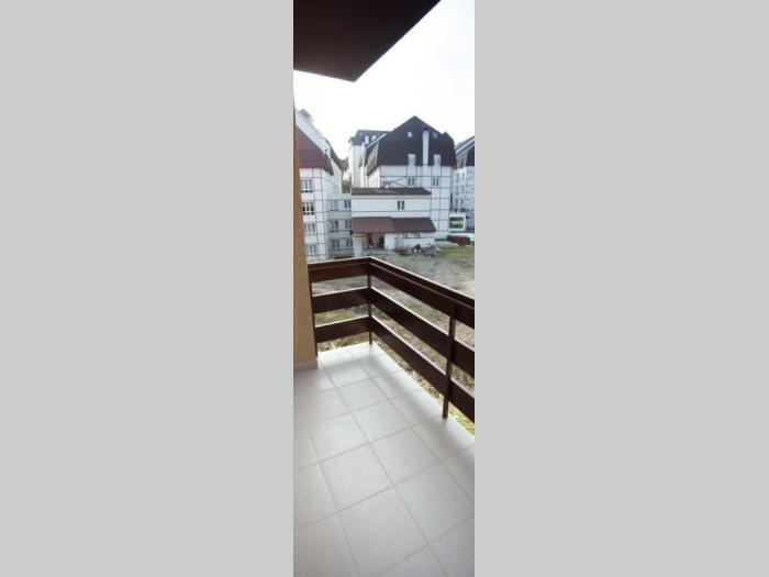na prodaju apartman na kopaoniku besplatni mali oglasi