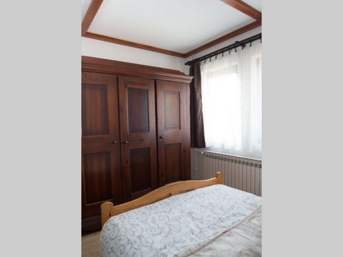 na prodaju apartman na kopaoniku besplatni mali oglasi