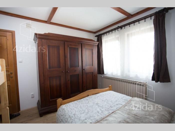 na prodaju apartman na kopaoniku besplatni mali oglasi