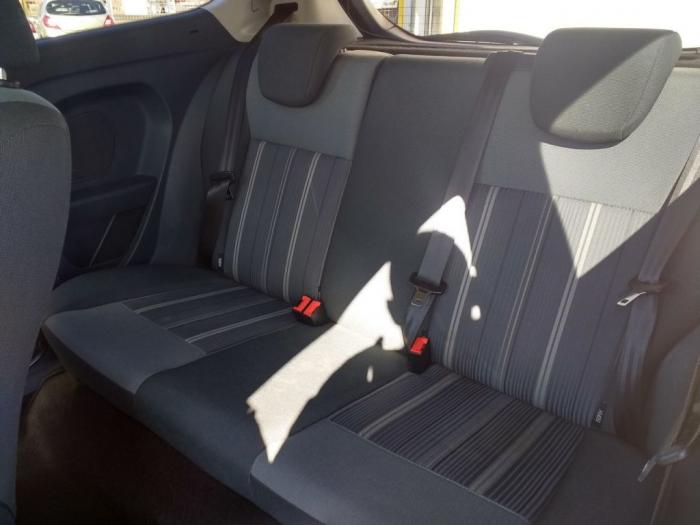 ford fiesta 1 4tdci besplatni mali oglasi