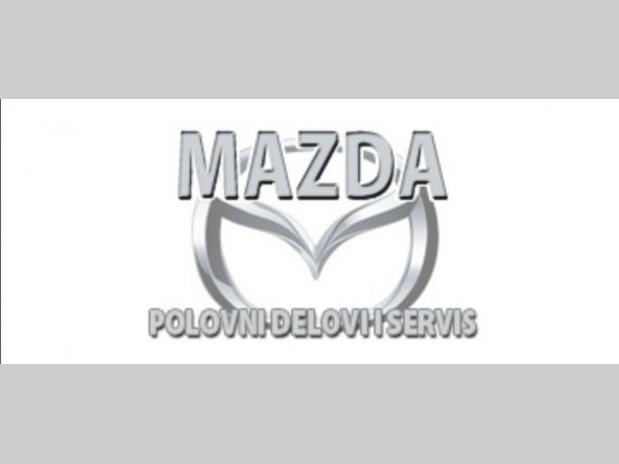 autodelobvi za mazdu besplatni mali oglasi