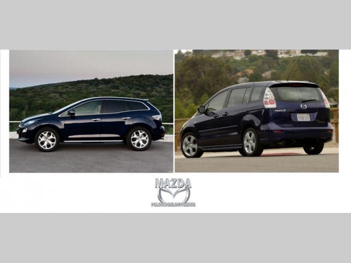 autodelobvi za mazdu besplatni mali oglasi