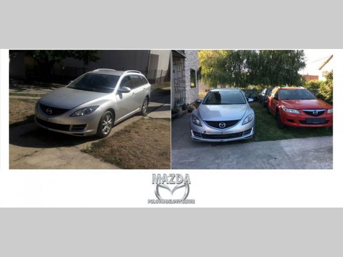 autodelobvi za mazdu besplatni mali oglasi