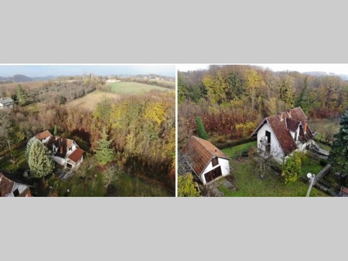 vikendica na prodaju banja vrujci besplatni mali oglasi