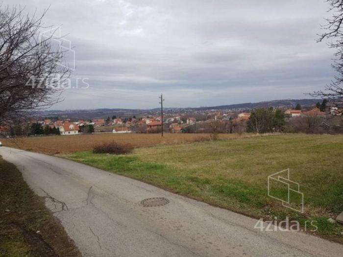plac na prodaju voždovac pinosava besplatni mali oglasi