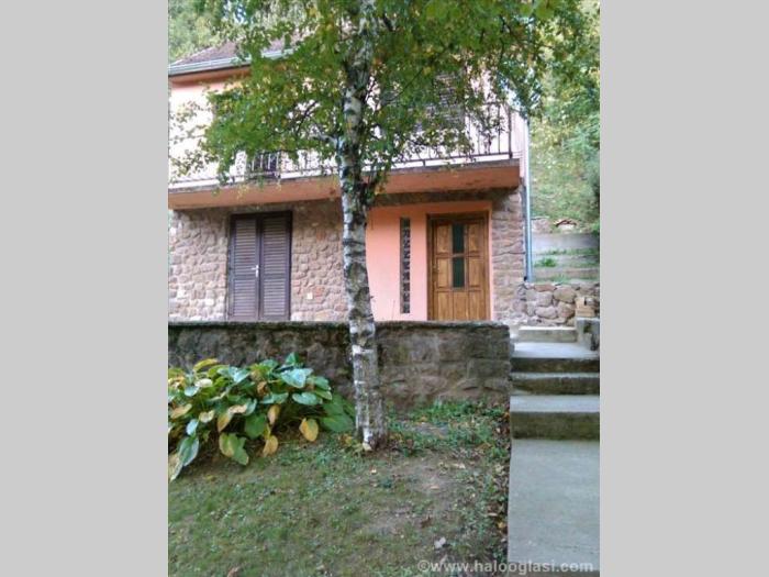 kuća rakovac besplatni mali oglasi