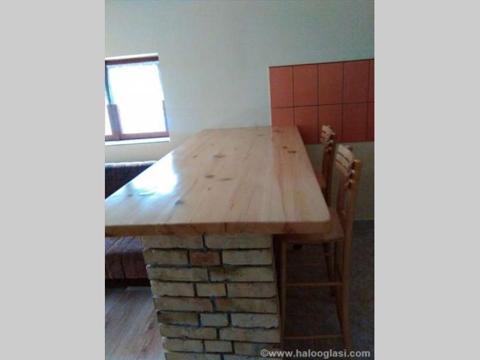kuća rakovac besplatni mali oglasi