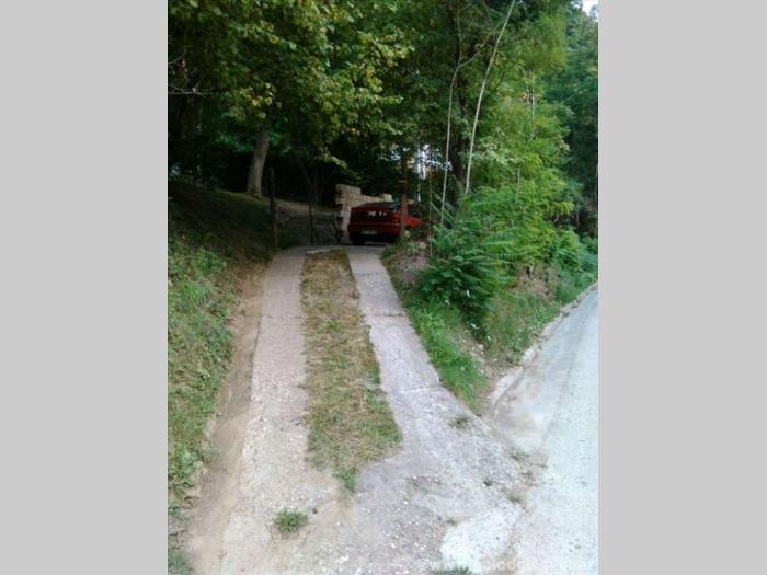 kuća rakovac besplatni mali oglasi