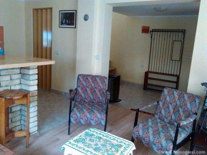 kuća rakovac besplatni mali oglasi