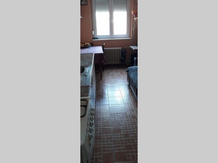 jednosoban stan u kraljevu besplatni mali oglasi