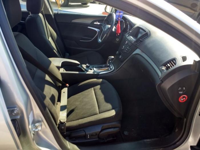 opel insignia 2 0cdti besplatni mali oglasi