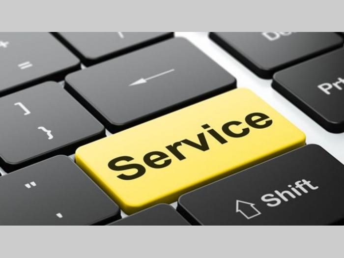 servis računara besplatni mali oglasi