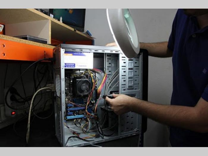 servis računara besplatni mali oglasi