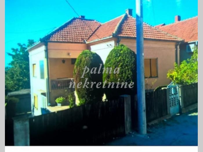 hitno topola oplenac kuca, 6 ari placa besplatni mali oglasi