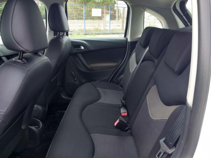 citroen c3 1 4hdi besplatni mali oglasi