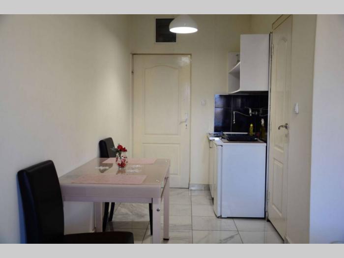 studio, apartmani, stan na dan, ledine besplatni mali oglasi