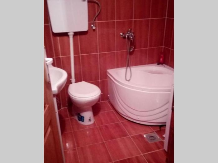kuća na prodaju u kruševici (kod lazarevca) besplatni mali oglasi