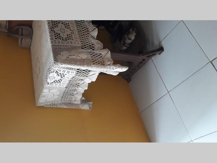 prodajem kuću u buđanovcima besplatni mali oglasi
