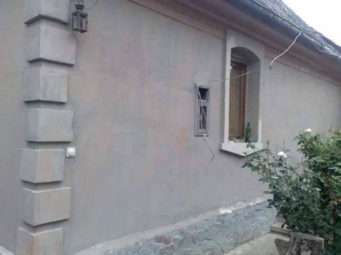 hidroizolacija vlage maletić mašinsko presecanje vlage besplatni mali oglasi