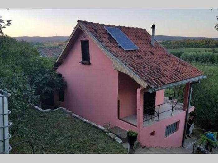 vikendica fruška gora irig besplatni mali oglasi