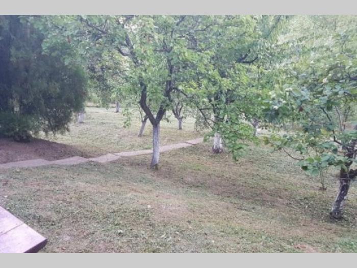 vikendica fruška gora irig besplatni mali oglasi
