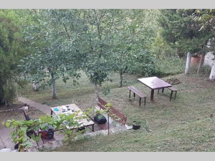vikendica fruška gora irig besplatni mali oglasi