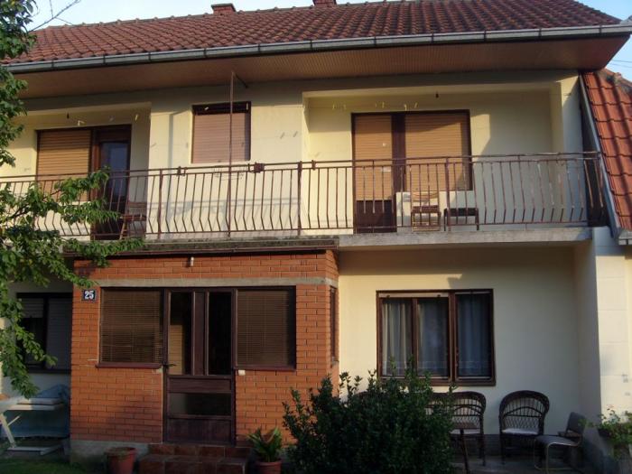 porodična kuća u kraljevu besplatni mali oglasi