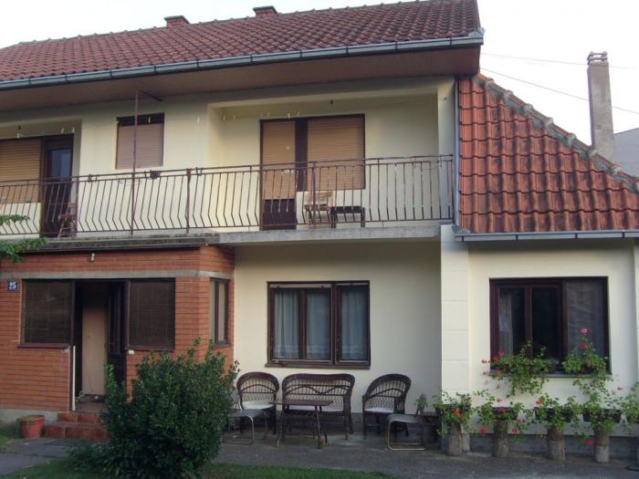 porodična kuća u kraljevu besplatni mali oglasi