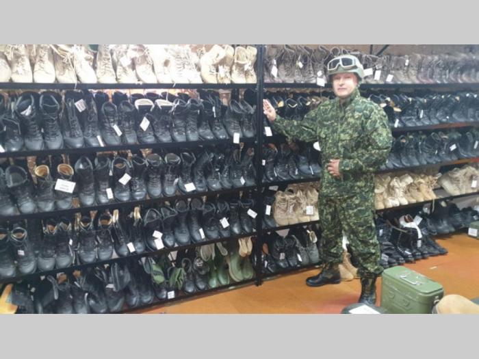 army shop, mmoc najvećem prodajnom salonu u srbiji besplatni mali oglasi