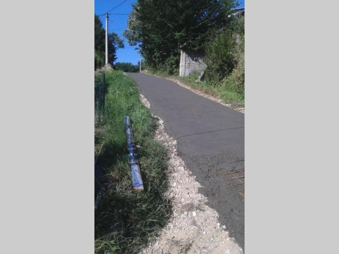 kuća vikendica u banji vrujci besplatni mali oglasi