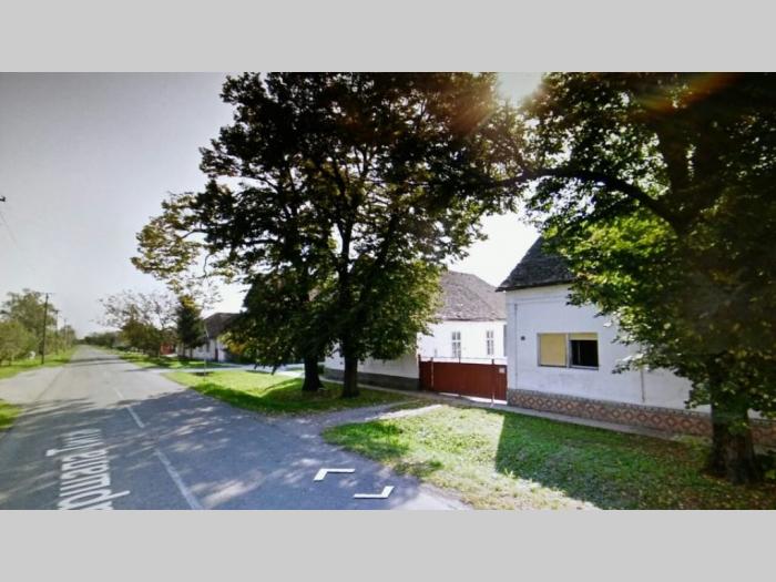 domaćinstvo na 22 ara sa kućom od 240m2 besplatni mali oglasi