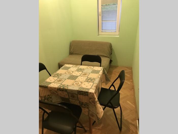 izdavanje apartmana, vrnjačka banja besplatni mali oglasi