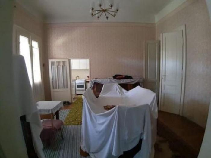 prodajem kuću na paliću besplatni mali oglasi