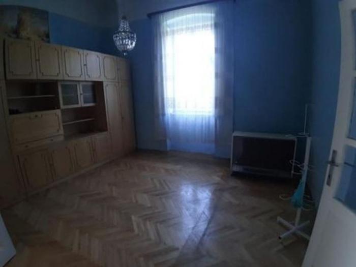 prodajem kuću na paliću besplatni mali oglasi