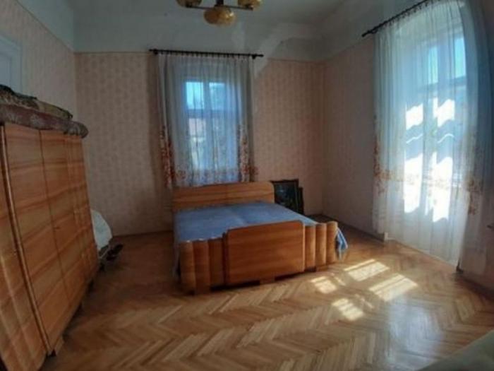 prodajem kuću na paliću besplatni mali oglasi