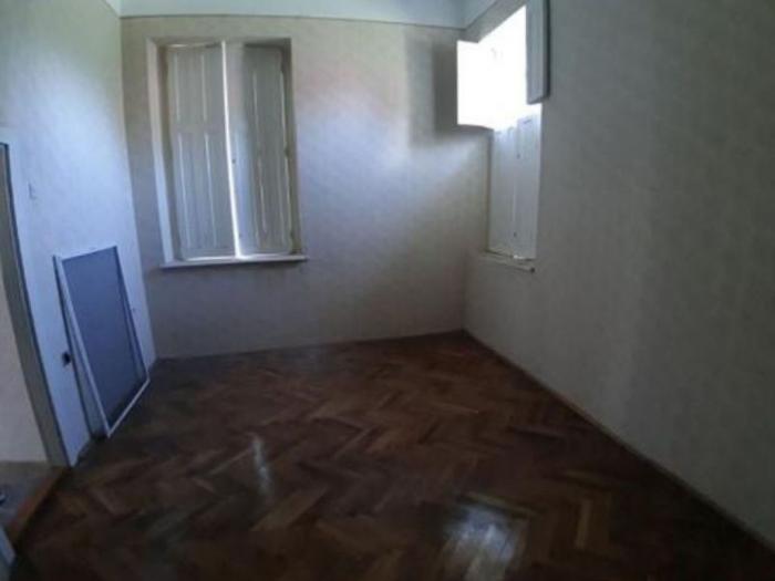 prodajem kuću na paliću besplatni mali oglasi
