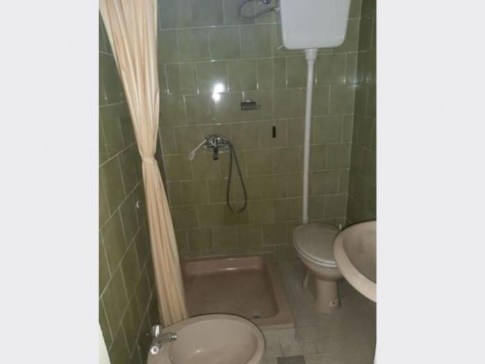 prodajem kuću na paliću besplatni mali oglasi