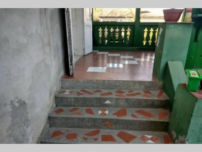 porodična kuća nedaleko od novog sada besplatni mali oglasi