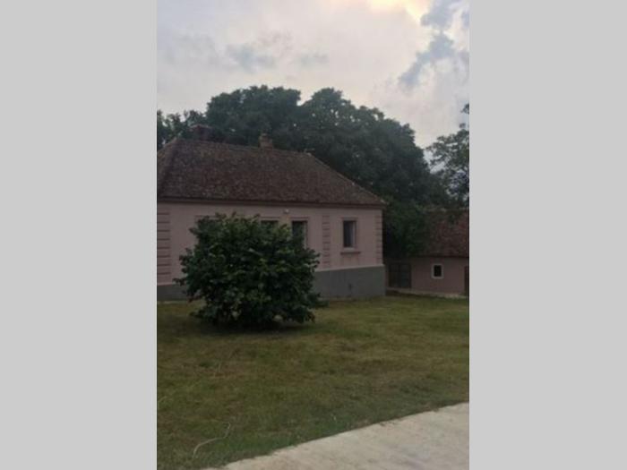 kuća sa plantažom lešnika besplatni mali oglasi