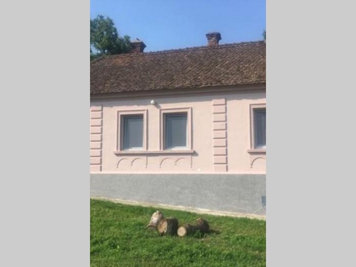 kuća sa plantažom lešnika besplatni mali oglasi