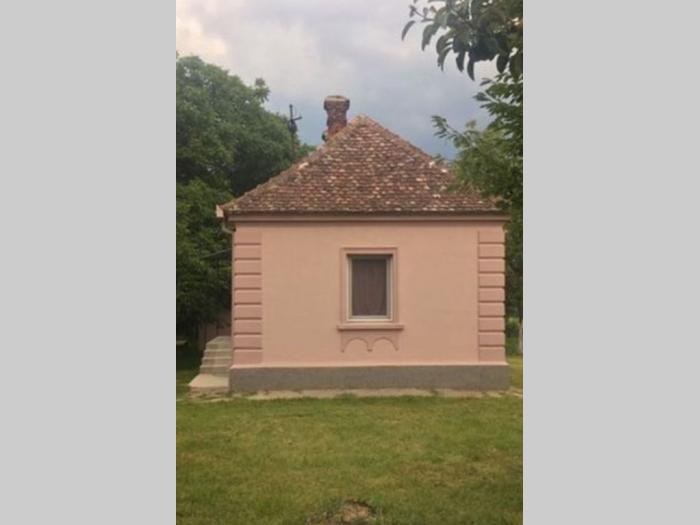 kuća sa plantažom lešnika besplatni mali oglasi
