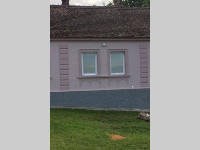 kuća sa plantažom lešnika besplatni mali oglasi
