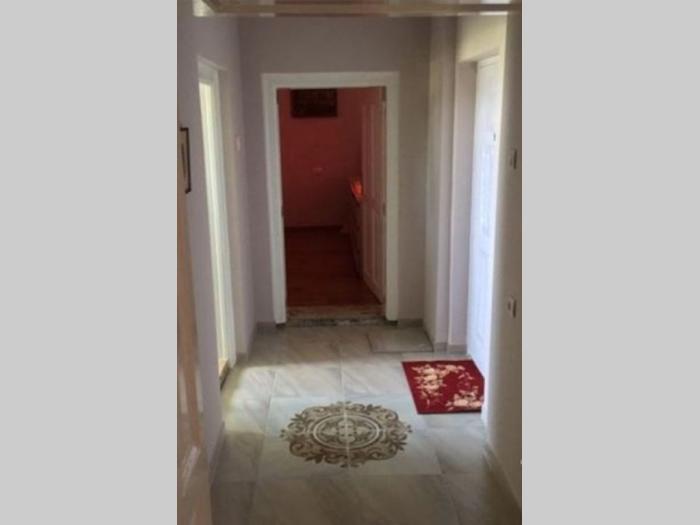 kuća sa plantažom lešnika besplatni mali oglasi