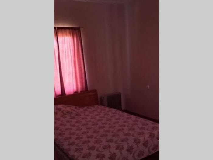 kuća sa plantažom lešnika besplatni mali oglasi